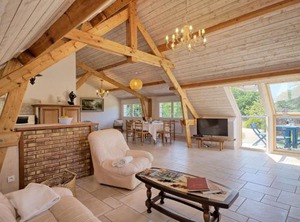 Prad Nomad | Piriac-sur-Mer