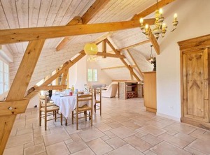 Prad Nomad | Piriac-sur-Mer