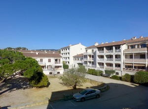 Provence Parc St Cyr | Les Lecques