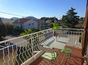 Provence Parc St Cyr | Les Lecques