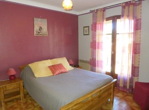 Provence Parc St Cyr | Les Lecques