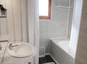 Provence Parc St Cyr | Les Lecques