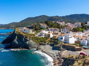 Puerto De La Selva | Llanca