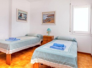 Puerto De La Selva | Llanca