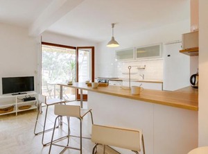 Résidence Eden Parc Sur Mer | Sanary-sur-Mer