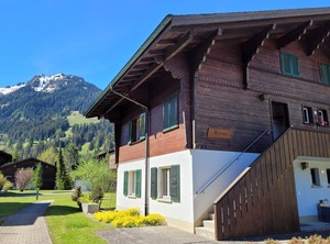 Reseda | Lenk