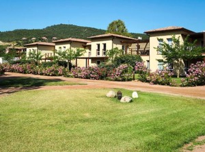 Marina Di Favone | Favone