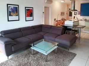 Residenza Moro | Ascona