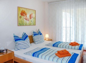 Residenza Moro | Ascona