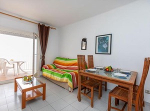 Riells | L'Escala