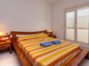 Riells | L'Escala