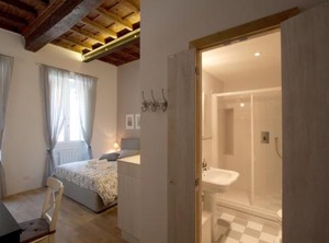 Ripa | Trastevere