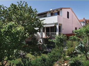 Rosa | Rovinj