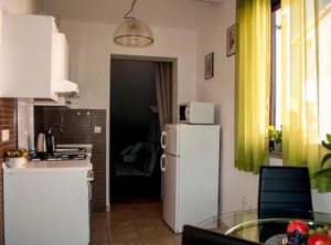 Rosa | Rovinj