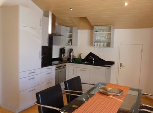 Rubin | Saas Almagell