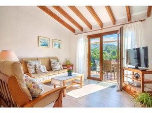 Sea | Soller