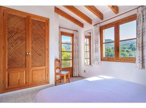 Sea | Soller