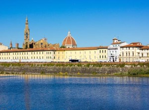 San Niccolò | San Niccolo