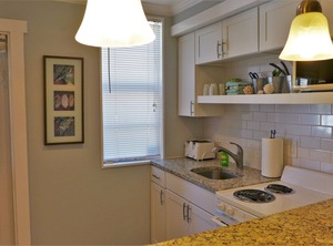 Time Sun | Altamont Manor