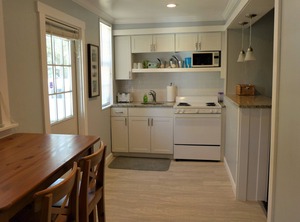 Time Sun | Altamont Manor