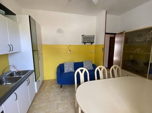 Scala Dei Turchi | Lido Rossello