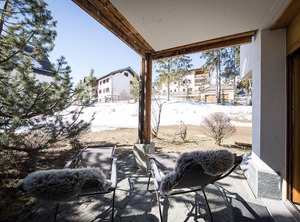Schweizerhof Lenzerheide | Lenzerheide