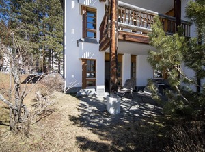 Schweizerhof Lenzerheide | Lenzerheide
