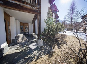 Schweizerhof Lenzerheide | Lenzerheide