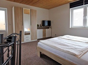 Apartments Kleinzerlang | Kleinzerlang