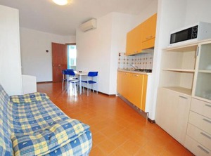 Locazione Turistica | Bibione