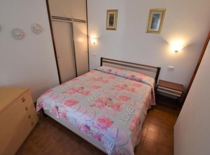 Locazione Turistica | Bibione