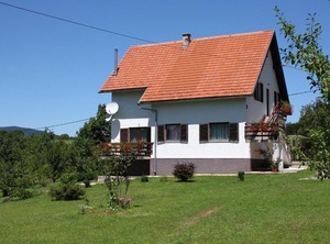Smoljanac | Smoljanac