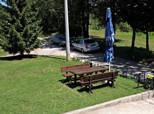 Smoljanac | Smoljanac