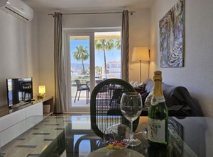 Sol Mar | Altea