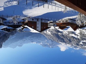 Stöckli | Lenk