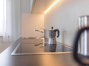 Stefansdorf Wohnung Lorenzen | Santo Stefano