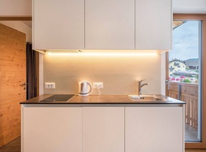 Stefansdorf Wohnung Mountain Garden Bbq | Santo Stefano