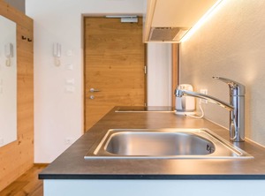 Stefansdorf Wohnung Mountain Garden Bbq | Santo Stefano
