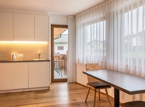 Stefansdorf Wohnung Mountain Garden Bbq | Santo Stefano