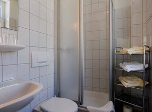 Approx Ferien Appartements Park | Oberhof