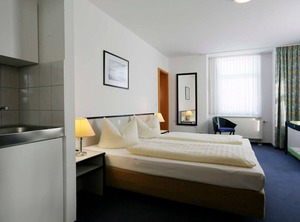 Approx Ferien Appartements Park | Oberhof