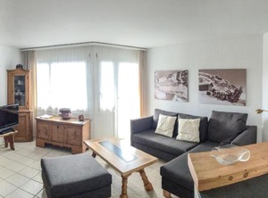 Casa Tavaun | Flims