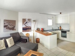 Casa Tavaun | Flims