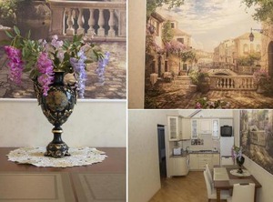 Teatralna | Lviv City Center