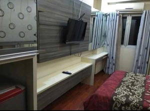 The Metro | Bandung