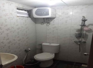 The Metro | Bandung
