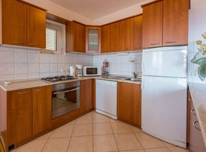 Ferienwohnungen Tomica Open Riviera Crikvenica | Novi Vinodolski