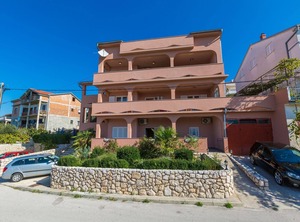 Ferienwohnungen Tomica Open Riviera Crikvenica | Novi Vinodolski