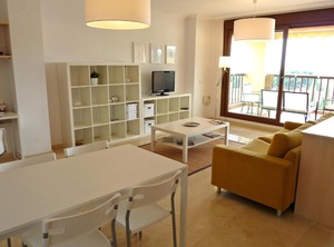 Torregolf | Benalmadena Costa