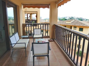 Torregolf | Benalmadena Costa